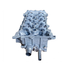 China Professional Manufacturer OEM Engine Cylinder Head